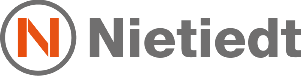 Nietiedt Gruppe